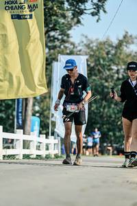 BIB: 
                            <button type="button" onclick="openModal(25933137)" class="btn btn-primary btn-sm float-right btn-popup" data-toggle="modal" data-target=".modal-high-quality">
                        <i class="fas fa-shopping-cart"></i> Add to Cart
                    </button>
                                            <button type="button" onclick="isThisMe(25933137, true)" class="btn btn-success btn-sm float-right btn-popup btn-isme hidden" data-toggle="tooltip" data-placement="bottom" title="นี่คือรูปของคุณใช่ไหม คลิกที่นี่เพื่อเอาเข้าอัลบั้ม">
                        <i class="fas fa-plus"></i> Add to album
                    </button>
                    <button type="button" onclick="isThisMe(25933137, false)" class="btn btn-warning btn-sm float-right btn-popup btn-isnotme hidden">
                        <i class="fas fa-ban"></i> Remove from album
                    </button>